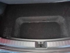 Geely Galaxy Xingyao 8 130km EM-P Starship Edition - ფოტო 15