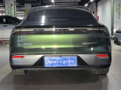 Geely Galaxy Xingyao 8 130km EM-P Starship Edition - ფოტო 3