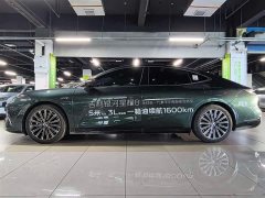 Geely Galaxy Xingyao 8 130km EM-P Starship Edition - ფოტო 6