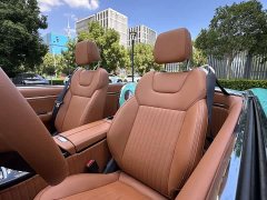 BYD Song S Dolphin 2021 1.5T Plug-in Hybrid Standard - ფოტო 9