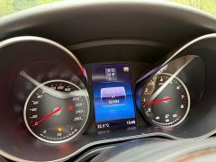 Mercedes-Benz V-Class V 260 Navigator Edition - ფოტო 3