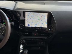 Lexus NX 2023 350h FWD Joyful Edition - ფოტო 11
