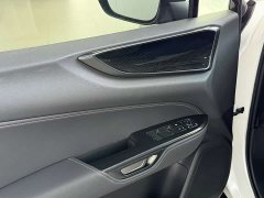 Lexus NX 2023 350h FWD Joyful Edition - ფოტო 13