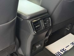 Lexus NX 2023 350h FWD Joyful Edition - ფოტო 14