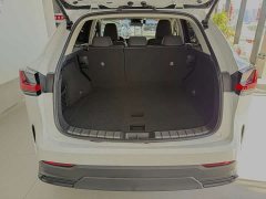 Lexus NX 2023 350h FWD Joyful Edition - ფოტო 15