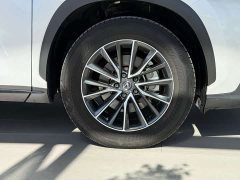 Lexus NX 2023 350h FWD Joyful Edition - ფოტო 16
