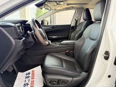Lexus NX 2023 350h FWD Joyful Edition - ფოტო 6