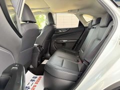 Lexus NX 2023 350h FWD Joyful Edition - ფოტო 7