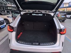 Lexus NX 400h Edition - ფოტო 14
