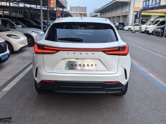 Lexus NX 400h Edition - ფოტო 15