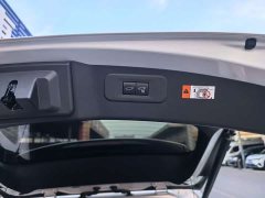 Lexus NX 400h Edition - ფოტო 17