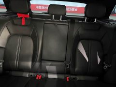 NIO ES6 2022 75kWh Performance - ფოტო 10