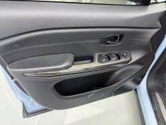 NIO ES6 2022 75kWh Performance - ფოტო 5