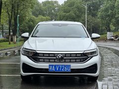 Volkswagen Sagitar 300TSI DSG Excellence Edition - ფოტო 2