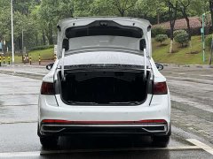 Volkswagen Sagitar 300TSI DSG Excellence Edition - ფოტო 9