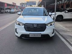 Honda HR-V 1.5T Max Edition - ფოტო 1