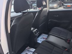 Honda HR-V 1.5T Max Edition - ფოტო 12