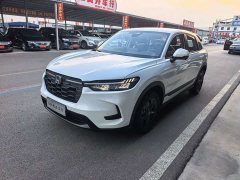 Honda HR-V 1.5T Max Edition - ფოტო 2