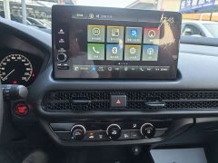 Honda HR-V 1.5T Max Edition - ფოტო 7