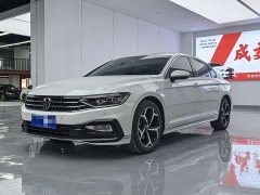 Volkswagen Magotan 2 Million Units Commemorative Edition 330TSI DSG Leading Version - ფოტო 1