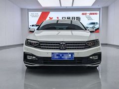 Volkswagen Magotan 2 Million Units Commemorative Edition 330TSI DSG Leading Version - ფოტო 2