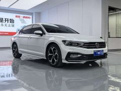 Volkswagen Magotan 2 Million Units Commemorative Edition 330TSI DSG Leading Version - ფოტო 3