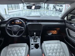 Volkswagen Magotan 2 Million Units Commemorative Edition 330TSI DSG Leading Version - ფოტო 5
