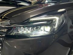 Buick GL8 2023 Land Business Class Smart Edition - ფოტო 10