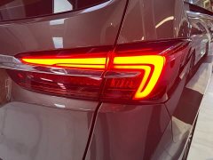 Buick GL8 2023 Land Business Class Smart Edition - ფოტო 11