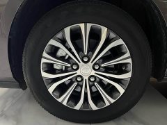 Buick GL8 2023 Land Business Class Smart Edition - ფოტო 12