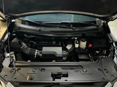 Buick GL8 2023 Land Business Class Smart Edition - ფოტო 13