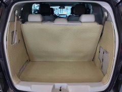 Buick GL8 2023 Land Business Class Smart Edition - ფოტო 14