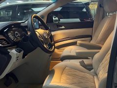 Buick GL8 2023 Land Business Class Smart Edition - ფოტო 17