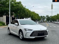 Buick Regal 25T Premium Comfort Edition - ფოტო 3