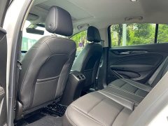 Buick Regal 25T Premium Comfort Edition - ფოტო 7