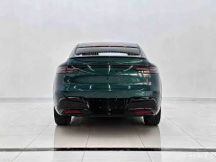 Luxeed Zhiji R7 EREV Max (896) - фото 6