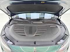 Luxeed Zhiji R7 EREV Max (896) - фото 7