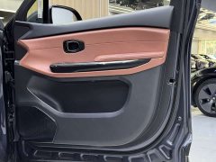 Nio EC6 75kWh Edition - ფოტო 16