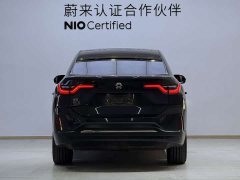Nio EC6 75kWh Edition - ფოტო 7