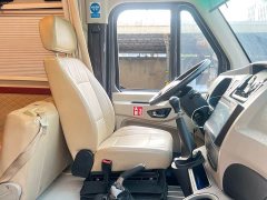 Wuling S200 2.4T - ფოტო 10