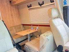 Wuling S200 2.4T - ფოტო 12