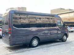 Wuling S200 2.4T - ფოტო 7