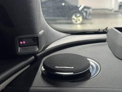 Geely Galaxy Xingyao 8 130km EM-P Starship Edition - ფოტო 15
