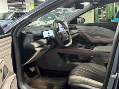 Geely Galaxy Xingyao 8 130km EM-P Starship Edition - ფოტო 5