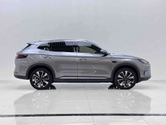 BYD Song Plus New Energy New Energy EV Smart Driving Edition 520km Premium - ფოტო 5