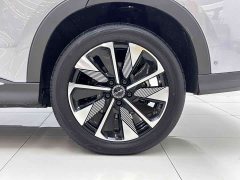 BYD Song Plus New Energy New Energy EV Smart Driving Edition 520km Premium - ფოტო 7