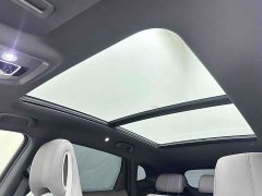 BYD Song Plus New Energy New Energy EV Smart Driving Edition 520km Premium - ფოტო 9