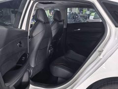 Geely Binrui COOL 1.5T DCT Wind Rush Edition - ფოტო 11