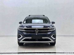 Volkswagen Langjing 2023 Facelift 380TSI AWD Luxury Jiajing Edition Pro 6-Seater - ფოტო 3