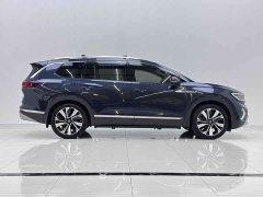 Volkswagen Langjing 2023 Facelift 380TSI AWD Luxury Jiajing Edition Pro 6-Seater - ფოტო 4
